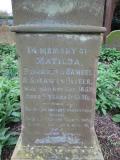 image of grave number 624833